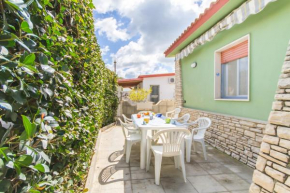 Villetta Belvedere 400 Meters From Sea - Happy Rentals